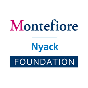 Event Home: Montefiore Nyack Hospital's 130th Anniversary Sunset Cruise